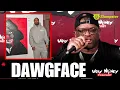 Lagu Dawgface SPAZZES \u0026 Tells Young Thug 21 Savage Gunna He Has $100K For Anyone To Rico Richie SNITCHED