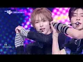 I SPY - NCT WISH [뮤직뱅크/Music Bank] | KBS 261030 방송
