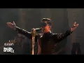 Slot Machine - จันทร์เจ้า [Live at Melody of Life 12]