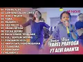 FAREL PRAYOGA \u0026 FT ALVI ANANTA, TANPA IKLAN