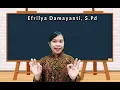 PERBEDAAN PUISI LAMA DAN PUISI BARU