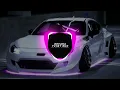 Download Lagu DJ CAMPURAN VIRAL TIK TOK 2025 JEDAG JEDUG FULL BASS TERBARU