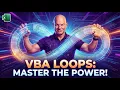 Mastering VBA Loops Build a Smart Appointment Scheduler in 2026
