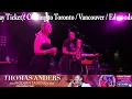 Download Lagu Thomas Anders USA/Canada 2025 Tour - Meet the Band