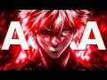 AURA = ♾️ | 1 HOUR VIRAL AURA MUSIC PLAYLIST 2025 🔥 TRENDING PHONK HITS