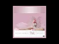 Moment 4 Life (Clean) - Nicki Minaj (feat. Drake)