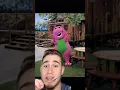 HIDDEN MESSAGES IN SONGS WHEN PLAYED BACKWARDS