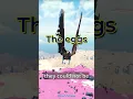 Download Lagu Can you get BANNED for using Modded eggs in #NoMansSky?