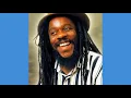 Dennis Brown  ~  Money In My Pocket / Dub