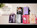 Month Ahead Savings Emergency Fund Challenge Cash Stuffing Ep 7