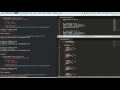 TDD Roman Numerals Kata in Ruby