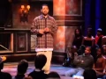 Mike Epps Def Jam