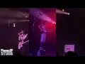 Seventeen Live - Sir Chloe Live - Seattle - 3/25/24 - PhonesUP