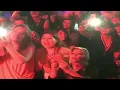 CUANDO SE ACABA EL AMOR-EN VIVO  -GUILLERMO DAVILA