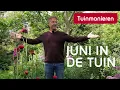 Download Lagu Wat te doen in juni? | Tuinieren | Tuinmanieren