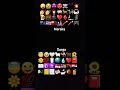 Download Lagu neraka vs surga #surga #neraka #shorts s