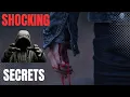 Shocking Anonymous Confessions That Will Leave You Speechless