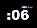 2 30 Midday results 04-30-2021 Result lottery new York