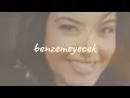 Ferhat Göçer - Kalp Kırılsa Da Sever (Lyrics | Şarkı Sözleri)