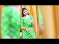 Lamba rakhe bal chhati tak rakhe gadi hai || Ammy choudhary || Hansika Digiya || ( officell video) |
