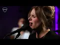 Live With: Lucie Silvas - Kite