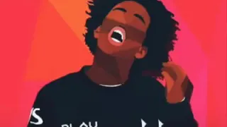 حسن شاكوش انا قلبي داب مليش صحاب دا صحابي ده دراعي 