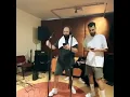 Patron & Ati242 & Bedo & Emboli Nefret(uzun versiyon)(Produced by Uğur Öztürk)#story#trend