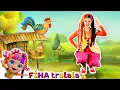 Download Lagu FÍHA tralala: Zvieratká a mláďatká 🍼🐥🐑 Kto je čie dieťa? Učíme sa hrou a cvičíme🎶💖pesnička pre deti