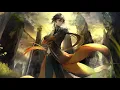 Genshin Impact | Wangsheng Funeral Parlor Zhongli - Liyue Battle Theme 3 OST