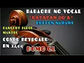 Download Lagu ☆RATAPAN DO'A~RUSTON NAWAWI~KARAOKE~DANGDUT NOSTALGIA~COVER KN 2400//