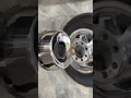 16 Dually Center Cap Hack - Part 2 of 5 Do not own the rights to the Music playing