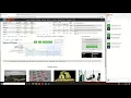 UiPath Robotjs Inject Demo