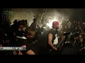 Download Lagu BURGERKILL \