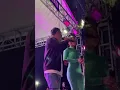 Download Lagu DIFARINA INDRA FT FENDIK OM ADELLA LIVE WONOSOBO #omadellaterbaru
