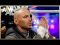 April 2026 Highlights AEW on TV