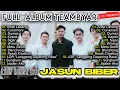 Download Lagu JASUN BIBER FEAT DENNY CAKNAN - SIGAR - Wirang - LDR -Sekti - Samar - Dumes - Lagu Jawa Terbaru 2024