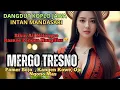 Download Lagu DANGDUT KOPLO JAWA BIKIN ATI NELONGSO 😭 | MERGO TRESNO - INTAN MANDASARI CIPTAAN ARYA SATRIA