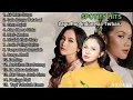 Download Lagu Lagu Pop Indonesia Terbaru 2024 | Playlist Terbaik | SALPriadi-Mahalini-Yura Yunita-DewiSandra-rossa MP3