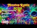 Download Lagu New 🔥 Nonstop Disco remix 2025 🔥🔥🔥by  Dj Jet'z remix