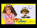 (155 TATIANA) - LA PATITA LULU (DJ JAMZ CHICLAYO)