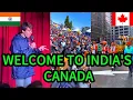 Download Lagu Why More and More Canadians Are Starting to Hate Indians? (Part 2)