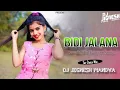 Lagu Bidi Jalana Bewafa Hit Song || Tur Dance Mix || Dj Jignesh Mandva