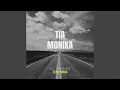 Download Lagu Tia Monika