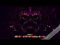 Download Lagu HRDZA - Stefan (OmKay Remix)
