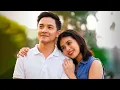 Download Lagu 🔴 FULL MOVIE | A World With You  STARRING Alden Richards and Maine Mendoza