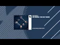 Pablo Nouvelle - Oh Would You Be There