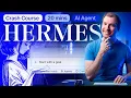 Hermes Agent - Crash Course for Beginners AI Agent
