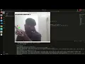 Build an Interactive Snake Game Using Hand Tracking OpenCV Python Tutorial