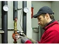 Occupational - Instrument Technician
