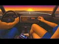 Melodic Techno - In Search of Sunrise (My Take) Daytime Visualizer
